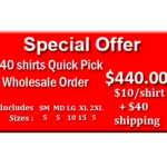 tie dye, tie-dye, tie-dyes, tie dyes, wholesale, bulk, shirts, t-shirts