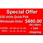 bulk, wholesale, tie dye, tie-dye, tie dyes, tie-dyes, shirts