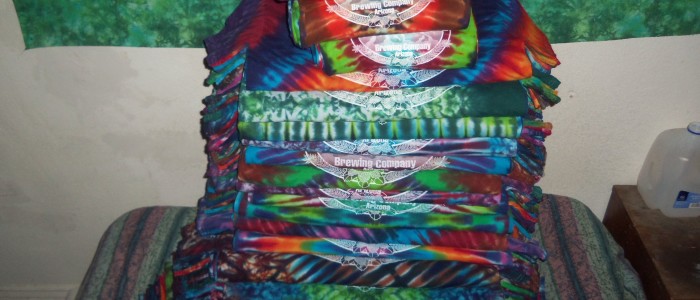 tie dye, tie-dye, tie dyed, tie dyes, tie-dyes