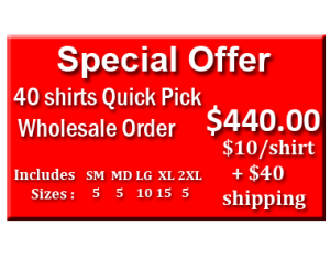 tie dye, tie-dye, wholesale, bulk, tie dyes, tie-dyes, shirts, t-shirts