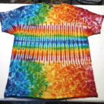 New Tie Dye Designs - Dyemasters