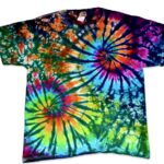swirl_tie_dye_shirt